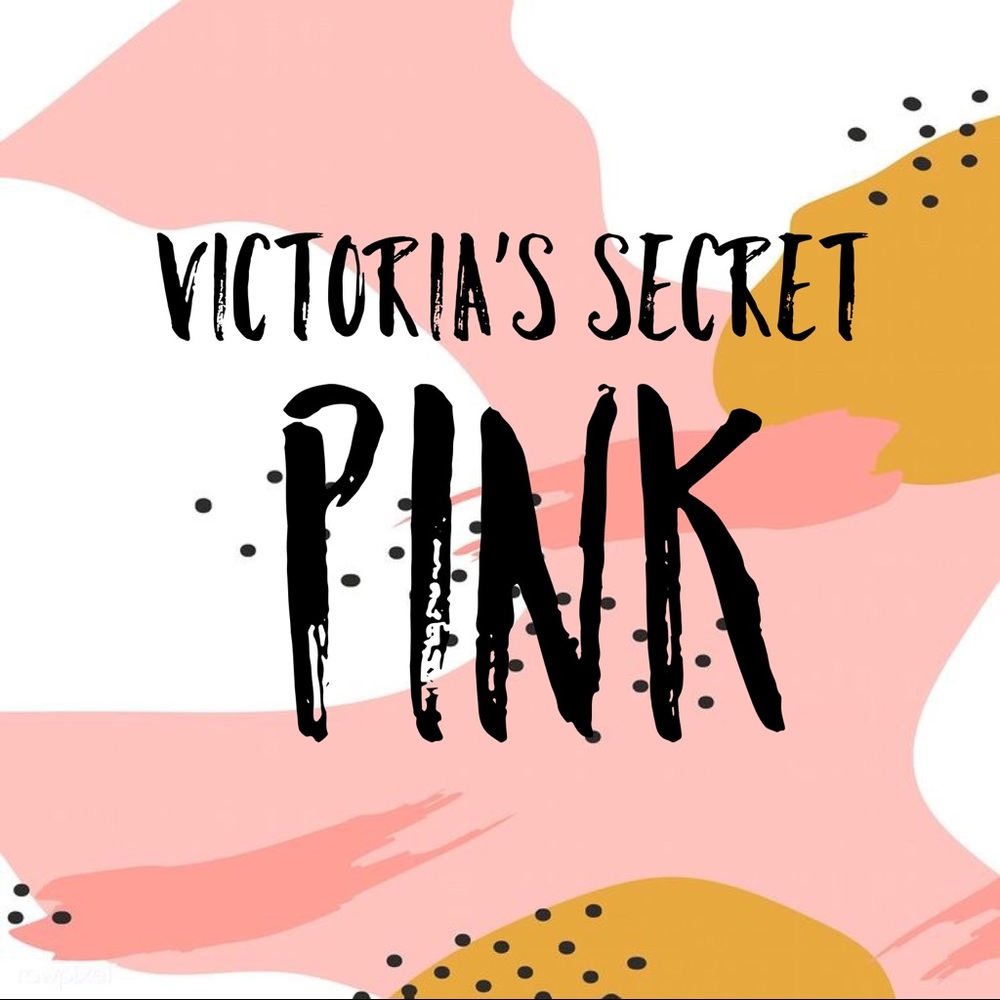 💖Bundle your likes for a private discount!!!💖